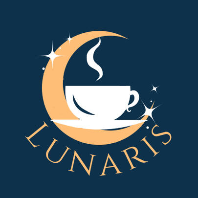 Lunaris Cafe