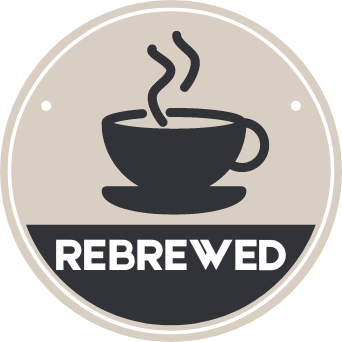 Rebrewed